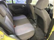 Ford Fusion I Рестайлинг Киров  - изображение 21