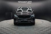 Geely Monjaro I Крым  - изображение 36