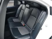 Toyota Corolla XII (E210) Ростов-на-Дону  - изображение 58