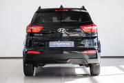Hyundai Creta I Оренбург  - изображение 48