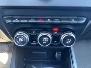 Renault Arkana I Стерлитамак  - изображение 40