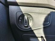 Volkswagen Tiguan II Санкт-Петербург  - изображение 44