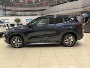 Kia Seltos I Казань  - изображение 32