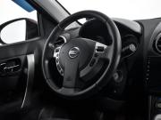 Nissan Qashqai I Рестайлинг Санкт-Петербург  - изображение 35