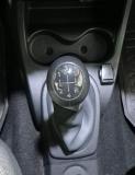 Lada (ВАЗ) Largus I Воронеж  - изображение 31
