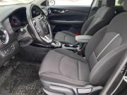 Kia Cerato IV Альметьевск  - изображение 28