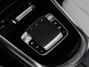 Mercedes-Benz G-Класс III (W465) Рестайлинг Москва  - изображение 48