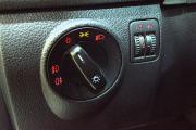 Volkswagen Golf Plus II Сургут  - изображение 34