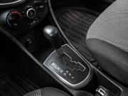 Hyundai Solaris I Новороссийск  - изображение 37
