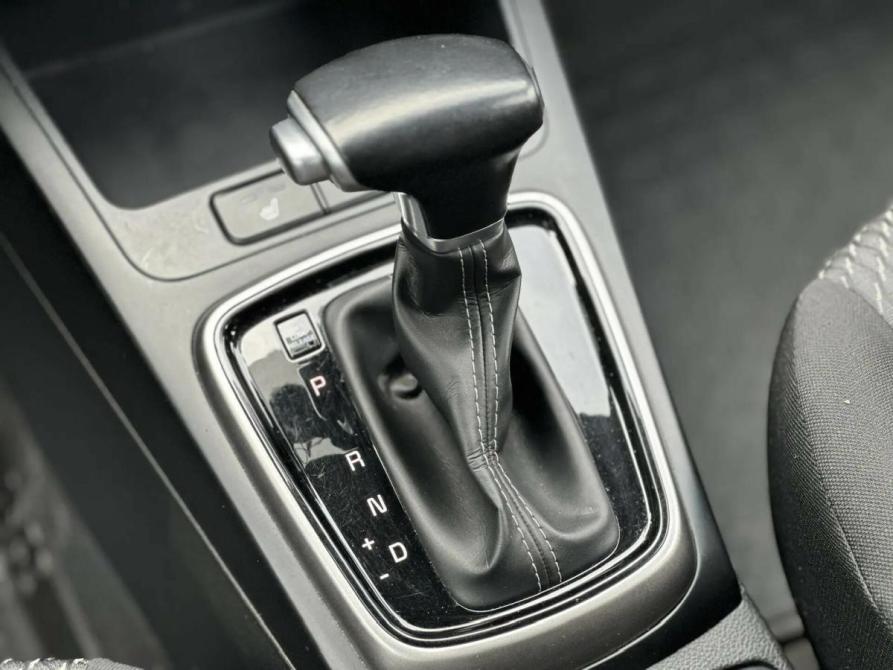Kia Rio IV Мурманск  - изображение 19