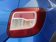 Renault Sandero II Пермь  - изображение 61