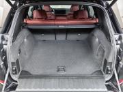 BMW X5 IV (G05/G18) Рестайлинг Москва  - изображение 29
