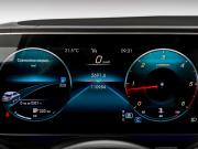 Mercedes-Benz GLE II (V167) Химки  - изображение 43
