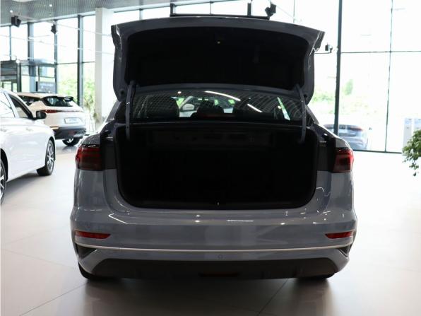 Новый Belgee S50 2026 года, цена 2 435 990 рублей, седан, Автокод Объявления