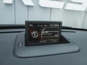 Peugeot 3008 I Рестайлинг Ростов-на-Дону  - изображение 34