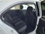 Skoda Rapid II Екатеринбург  - изображение 28