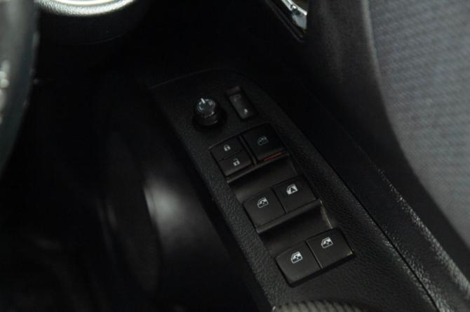 Toyota Sienta I Рестайлинг 2 с пробегом 2021 года, цена 1 539 000 рублей, 98540 км, компактвэн, Автокод Объявления