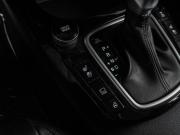 Kia Seltos I Воронеж  - изображение 46