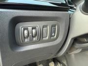 Renault Kaptur I Рестайлинг Воронеж  - изображение 33