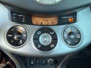 Toyota RAV4 III (XA30) Волгоград  - изображение 35