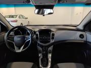 Chevrolet Cruze I Казань  - изображение 39
