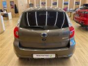 Datsun mi-DO Санкт-Петербург  - изображение 28