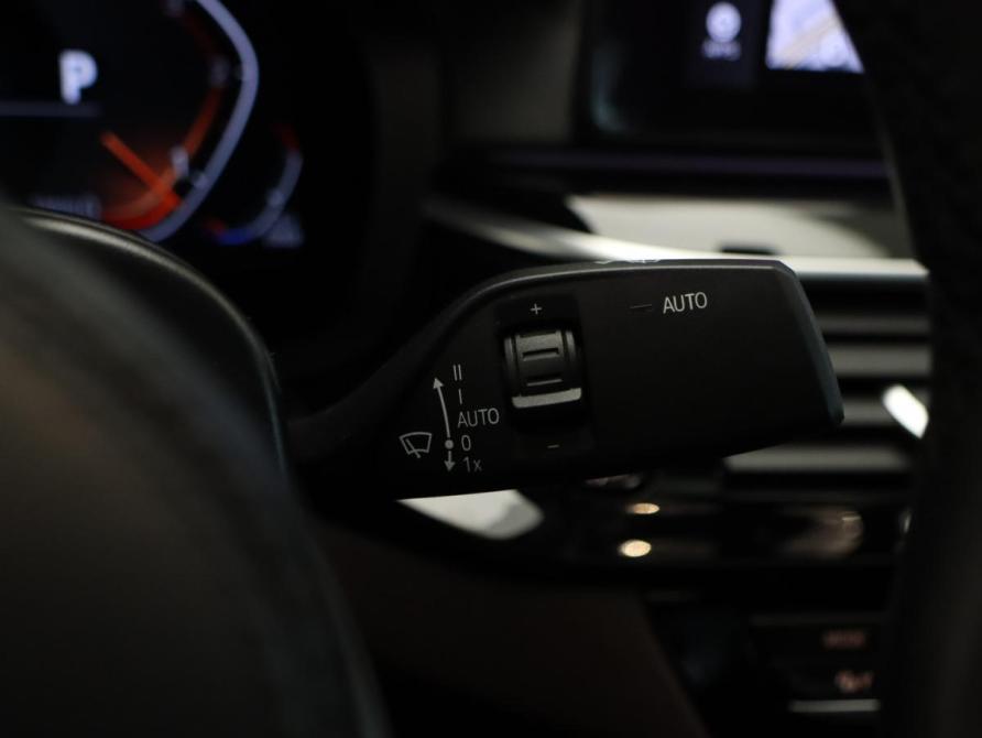 BMW 6 серии IV (G32) Рестайлинг Москва  - изображение 6