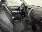 Nissan X-Trail II Рестайлинг Москва  - изображение 32