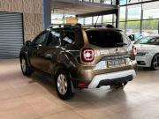 Renault Duster II Оренбург  - изображение 36