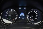 Nissan Qashqai II Рестайлинг Москва  - изображение 25
