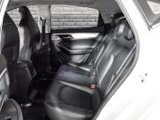 JAC J7 I Екатеринбург  - изображение 39