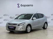Hyundai i30 I Ставрополь  - изображение 17