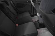 Ford Focus II Рестайлинг Кемерово  - изображение 35
