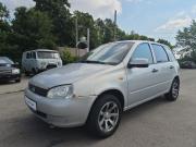 Lada (ВАЗ) Kalina I Саратов  - изображение 25