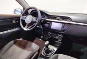 Kia Rio IV Саратов  - изображение 38