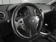 Nissan Qashqai I Рестайлинг Ростов-на-Дону  - изображение 28