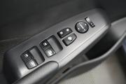 Hyundai Solaris II Крым  - изображение 35