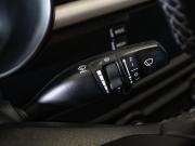 Kia Rio IV Рязань  - изображение 41