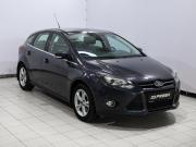 Ford Focus III Ростов-на-Дону  - изображение 17
