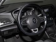 Renault Megane IV Казань  - изображение 19