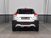 Lada (ВАЗ) XRAY I Кемерово  - изображение 30