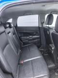 Mitsubishi ASX I Рестайлинг 2 Санкт-Петербург  - изображение 43