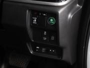 Honda Odyssey V Минеральные Воды  - изображение 33