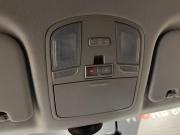 Hyundai Creta I Челябинск  - изображение 46