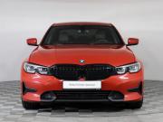 BMW 3 серии VII (G2x) Химки  - изображение 20