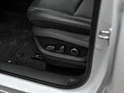 Chery Tiggo 4 Pro I Санкт-Петербург  - изображение 31