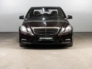 Mercedes-Benz E-Класс IV (W212 S212 C207) Ставрополь  - изображение 29