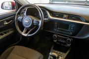 Kia Rio IV Рестайлинг Ростов-на-Дону  - изображение 34