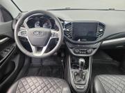 Lada (ВАЗ) Vesta I Воронеж  - изображение 20