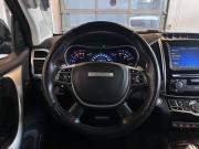 Haval H9 I Рестайлинг Чебоксары  - изображение 48